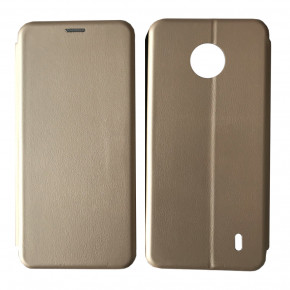 - Level for Nokia C20 Gold