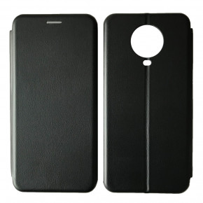 - Level for Nokia G10/G20 Black