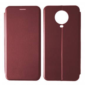 - Level for Nokia G10/G20 Marsala