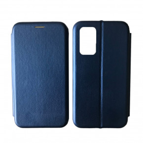 - Level for Samsung A03S (A037) Blue 3