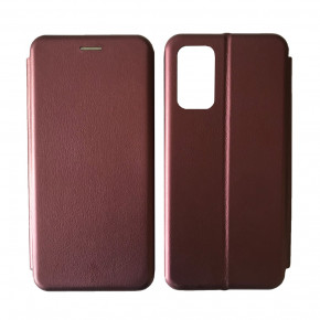 - Level for Samsung A03S (A037) Marsala 3