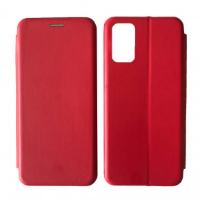 - Level for Samsung A03S (A037) Red 10