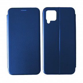 - Level for Samsung A12 (A125) Blue