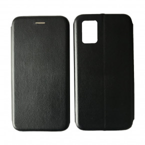 - Level for Samsung A31 (A315) Black