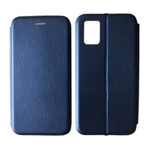 - Level for Samsung A31 (A315) Blue