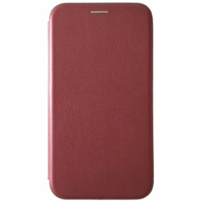 - Level  Samsung J320 Marsala