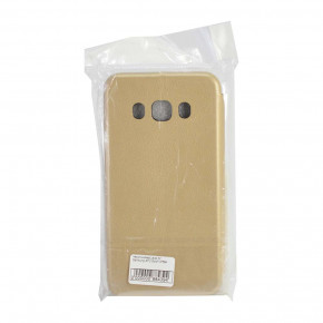 - Level for Samsung J510 Gold