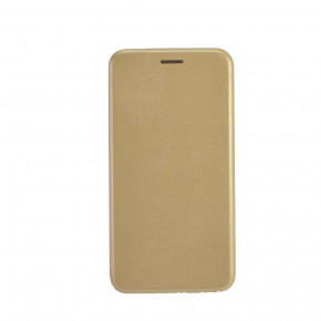 - Level for Samsung J510 Gold 3