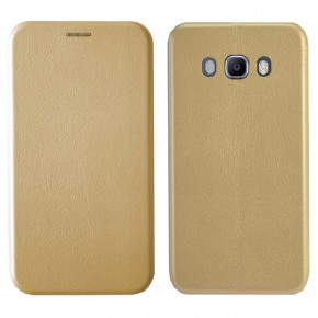 - Level for Samsung J510 Gold 5