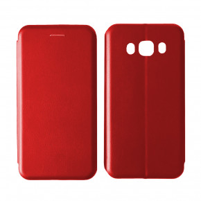 - Level for Samsung J510 Red