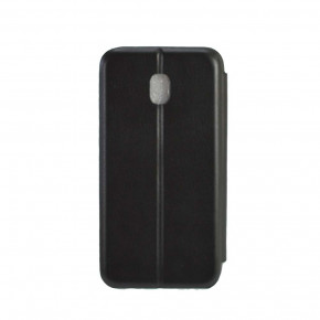 - Level for Samsung J530 Black