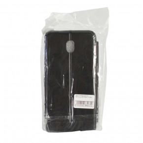 - Level for Samsung J530 Black 3