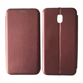 - Level for Samsung J530 Marsala