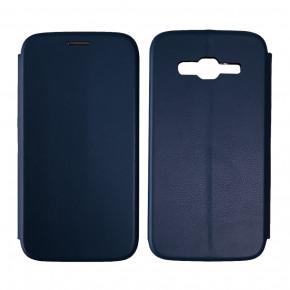 - Level for Samsung J5 2015 Blue