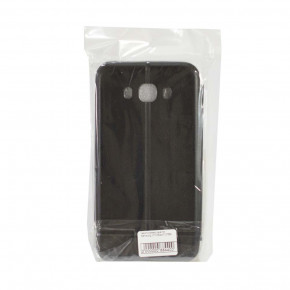 - Level for Samsung J710 Black