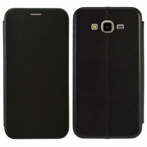 - Level for Samsung J710 Black 5