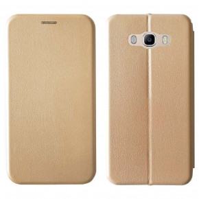 - Level for Samsung J710 Gold