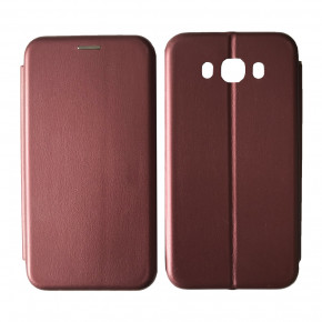 - Level for Samsung J710 Marsala