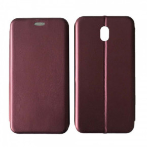 - Level  Samsung J730 Marsala