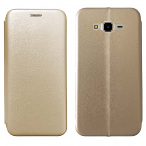 - Level for Samsung J7 Gold 5