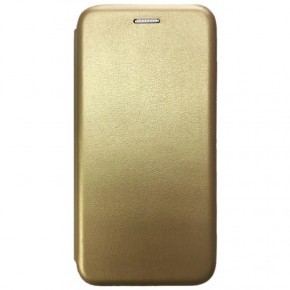 - Level for Samsung S10 Gold