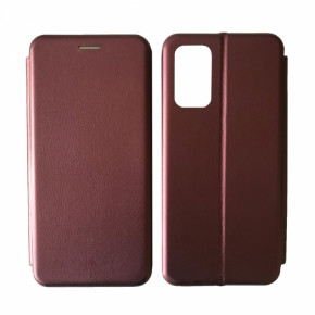 - Level for Xiaomi Redmi 10 Marsala