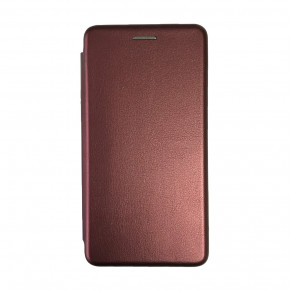 - Level for Xiaomi Redmi 4a Marsala