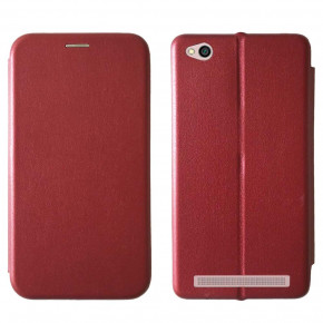 - Level for Xiaomi Redmi 5A Marsala