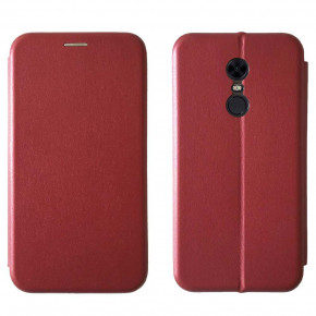 - Level for Xiaomi Redmi 5 Marsala