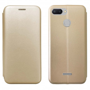 - Level for Xiaomi Redmi 6 Gold