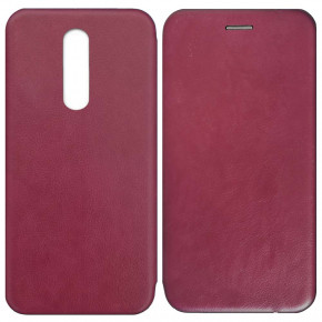 - Level for Xiaomi Redmi 8 Marsala