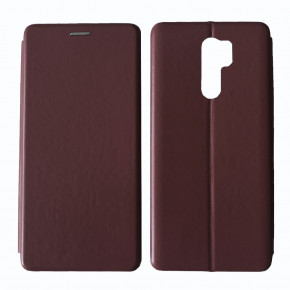 - Level for Xiaomi Redmi 9 Marsala