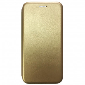 - Level for iPhone 6/6S Gold