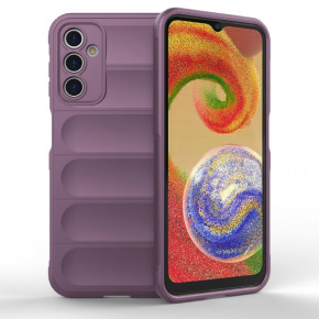   Cosmic Magic Shield Samsung Samsung Galaxy A14 5G Lavender (MagicShSA14Lavender)