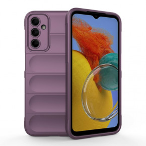   Cosmic Magic Shield Samsung Samsung Galaxy M14 5G Lavender (MagicShSM14Lavender)