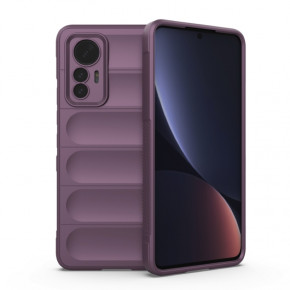   Cosmic Magic Shield Xiaomi Xiaomi 12 Lite Lavender (MagicShX12liteLavender)