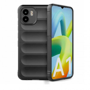   Cosmic Magic Shield Xiaomi Xiaomi Redmi A1/A2 Black (MagicShXRA1Black)