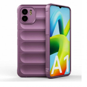   Cosmic Magic Shield Xiaomi Xiaomi Redmi A1/A2 Lavender (MagicShXRA1Lavender)