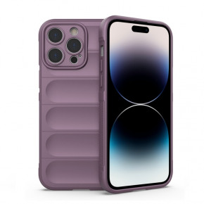   Cosmic Magic Shield Apple iPhone14 Pro Lavender (MagicShiP14PLavender)