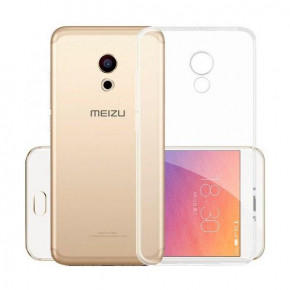  c Meizu M5