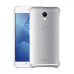  c Meizu M5 3