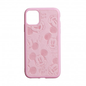  Mickey Apple Iphone 11 Pro  3