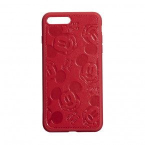  Mickey Apple Iphone 7/8 Plus ׸