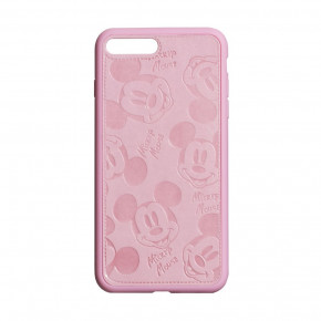  Mickey Apple Iphone 7/8 Plus ׸ 3