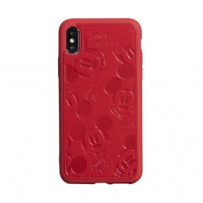  Mickey Apple Iphone X/Xs 