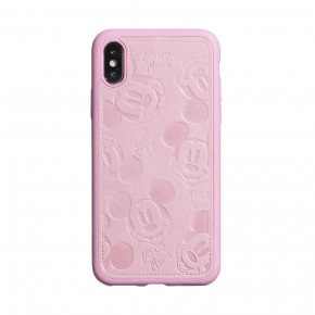  Mickey Apple Iphone X/Xs  4