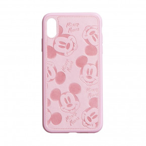  Mickey Apple Iphone Xr 