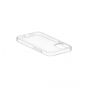  Original Clear Iphone 12 / 12 Pro  4