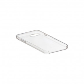  Original Clear Iphone 7G / 8G / SE2020  4