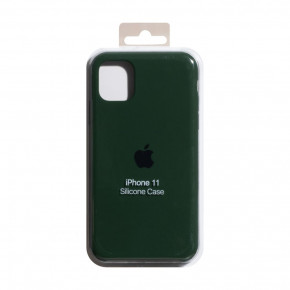  Original Iphone 11 Copy 11 65